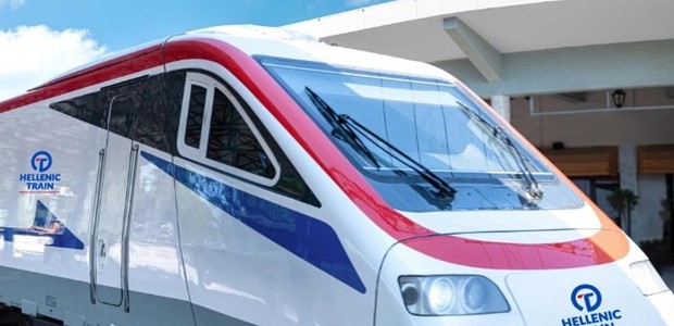 Σύντομα πιο ασφαλής η γραμμή